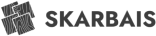 Skarbais
